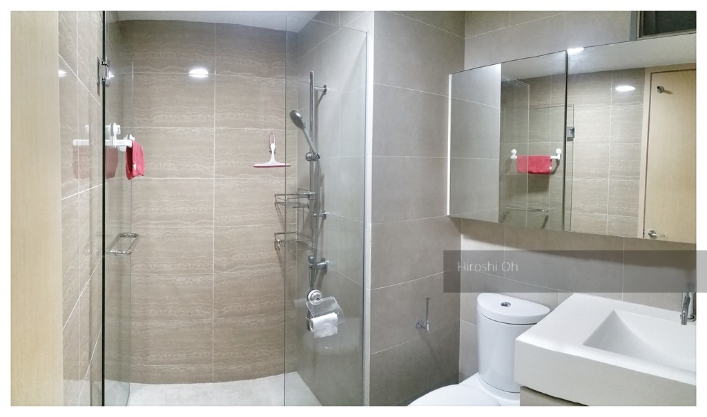 A Treasure Trove (D19), Condominium #147492192